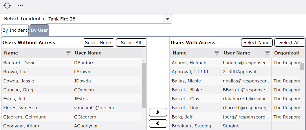 Interface gráfica do usuário, Aplicativo

Descrição gerada automaticamente
